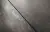 Blade Blade