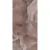 Etili Seramik Paradise Amethyst Polished Rec 60x120