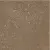 Kerlite Buxy Noisette 50x50