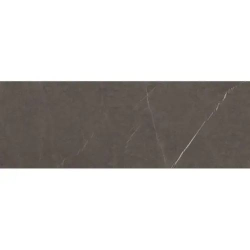 Marazzi Allmarble Wall M6LS Imperiale Satin 40x120