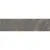Provenza Eureka EF2Q Moka 7,5x30 Provenza Eureka EF2Q Moka 7,5x30