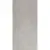 Cedit Matrice 752725 Essenza 6mm Ret 60x120 Cedit Matrice 752725 Essenza 6mm Ret 60x120