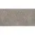 Atlas Concorde Trust D163 Silver Grip 30x60 Atlas Concorde Trust D163 Silver Grip 30x60