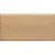 Kerama Marazzi Монтальбано 16091 Желтый матовый 15x7,4