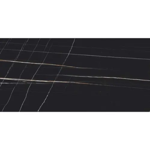 Casa Dolce Casa Stones and More 2.0 776343 Sahara Noir Comfort Ret 6mm 60x120