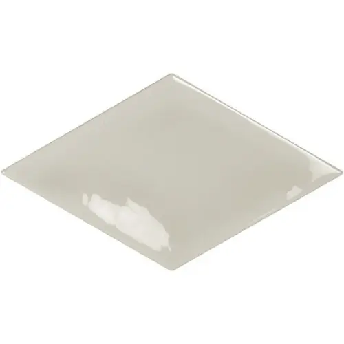 Ape ceramica Memories A036119 Looks Mist 9,8x16,8 - керамическая плитка и керамогранит