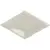 Ape ceramica Memories A036119 Looks Mist 9,8x16,8 - керамическая плитка и керамогранит Ape ceramica Memories A036119 Looks Mist 9,8x16,8 - керамическая плитка и керамогранит