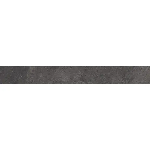 Kerama Marazzi Портленд KM4080G0061RALT Антрацит Матовый Обрезной 10,7x80