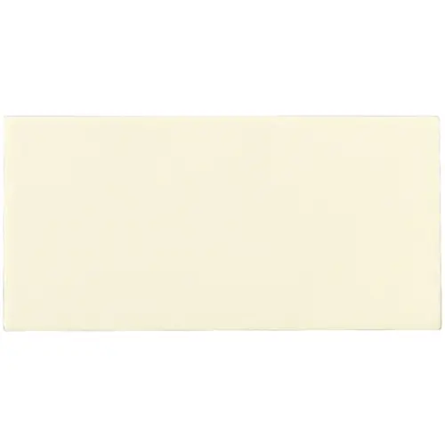 Ceramiche Grazia Nexus NE06 Light Beige Matt 10x20 - керамическая плитка и керамогранит