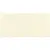 Ceramiche Grazia Nexus NE06 Light Beige Matt 10x20 - керамическая плитка и керамогранит