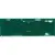 Tonalite Krakle 4608 Bottiglia 10x30 Tonalite Krakle 4608 Bottiglia 10x30