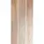 Kerama Marazzi Фрегат SG730600R Коричневый обрезной 80x13