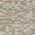 Roberto Cavalli Home Signoria 0557543 Mix Noce Decape под заказ 30x30