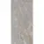 La Fenice Genesis Grey Rett 60x120