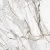 Arklam Calacatta 314155 Paonazzo matt rect 75x75 Arklam Calacatta 314155 Paonazzo matt rect 75x75