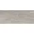 Kerama Marazzi Акация SG413020N Серый светлый 20.1x50.2