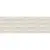 Marazzi Colorplay M4KR Cream Struttura Cabochon 3D Rett. 30x90
