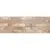 Keraben Wall Brick KKHPG02O Old Cotto 30x90 Keraben Wall Brick KKHPG02O Old Cotto 30x90