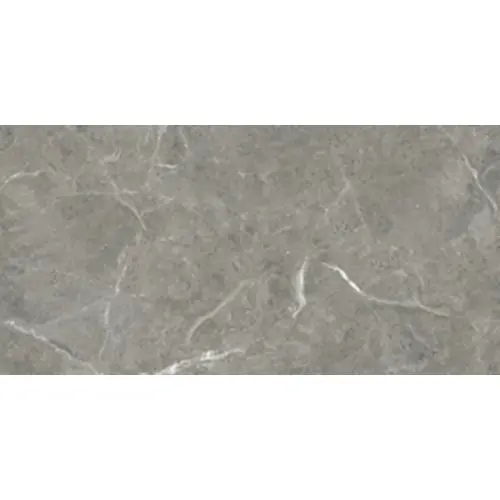 Basconi Home Diamond BHH-7003 Amani Matt 60x120 - керамическая плитка и керамогранит