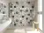 Vives Filippo Soul Paola Blanco-B 20x20 Vives Filippo Soul Paola Blanco-B 20x20