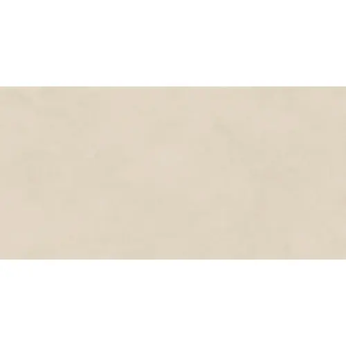 Alma ceramica Mural GFU60120MUR04R Матовый 60x120 - керамическая плитка и керамогранит