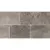 Imola ceramica Trail 18 Quar Gri18 23 20x30 Imola ceramica Trail 18 Quar Gri18 23 20x30