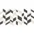 Vitra Marmori K945659LPR Холодный Микс 30x60 Vitra Marmori K945659LPR Холодный Микс 30x60