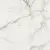 Keope Elements Lux Calacatta Lap Rt 60x60