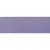 Ceramicas Myr Niza Lavanda 20x60 Ceramicas Myr Niza Lavanda 20x60