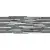 Benadresa Naxos Strix Slim 30x90 Benadresa Naxos Strix Slim 30x90