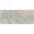 Provenza Unique Marble EKRK Moon Grey Lappato 120x278