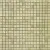Premium Marble Чистые цвета Travertine Classic Tumbled 29,7x29,7