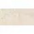Керлайф Verona Crema 31.5x63 Керлайф Verona Crema 31.5x63