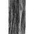 Kerama Marazzi Гемма SG090500R6 Черно-белый Обрезной 160x320 Kerama Marazzi Гемма SG090500R6 Черно-белый Обрезной 160x320
