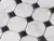 Octagon Pattern