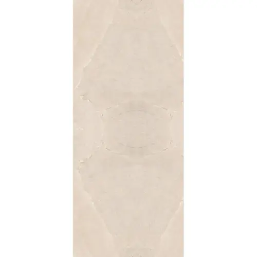 Provenza Unique Infinity EMLS Purestone Beige Rett 120x278