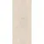 Provenza Unique Infinity EMLS Purestone Beige Rett 120x278