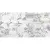 Global Tile San Remo GT14VG Белая 1 25x50