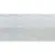 Vitra Blast K080645 Белый Рельефный 30x60 Vitra Blast K080645 Белый Рельефный 30x60