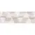Laparet Diadema 17-03-11-1186-0 Бежевый 20x60 Laparet Diadema 17-03-11-1186-0 Бежевый 20x60