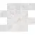 Vitra Marmori K946651LPR Кирпичная Кладка Благородный Кремовый 35.5x29 Vitra Marmori K946651LPR Кирпичная Кладка Благородный Кремовый 35.5x29