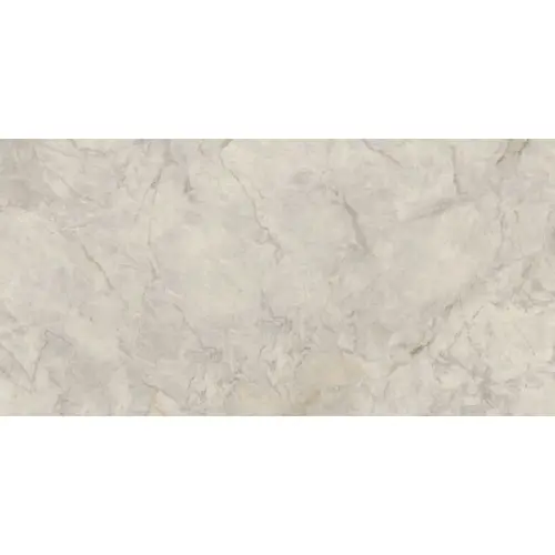 Onlygres Marble MOG105 White Полированный 60x120