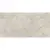 Onlygres Marble MOG105 White Полированный 60x120