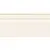 Tubadzin Timeless White 3 32,8x16
