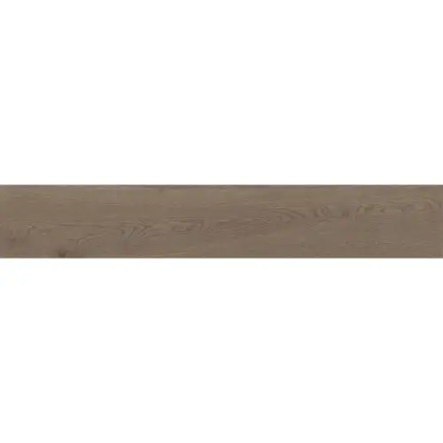 Ape ceramica Authentic A042034 Roman Rect 25x150 - керамическая плитка и керамогранит