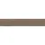 Ape ceramica Authentic A042034 Roman Rect 25x150 - керамическая плитка и керамогранит