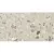 Ariana Art D00201229 Beige Rect 30x60 - керамическая плитка и керамогранит Ariana Art D00201229 Beige Rect 30x60 - керамическая плитка и керамогранит