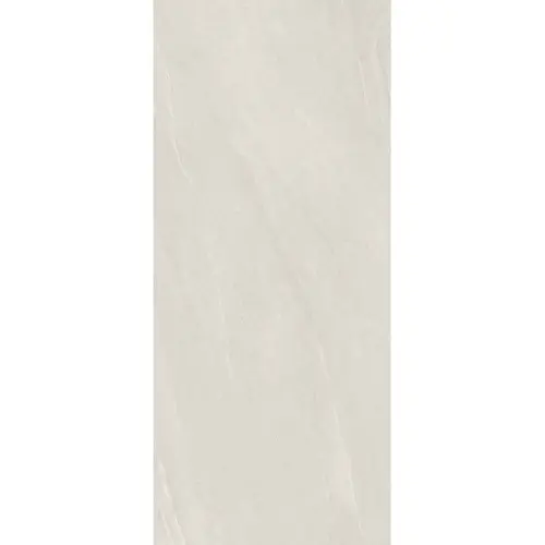 Geotiles Eddystone Blanco Matt 280 120x280