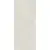 Geotiles Eddystone Blanco Matt 280 120x280 Geotiles Eddystone Blanco Matt 280 120x280