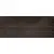 Vives Zoclo Escala Negro 20x50